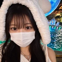 Gambar Avatar minana-xxx