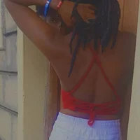 Sweetvishyy Avatarfoto