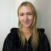 HildHayne's Profile Pic
