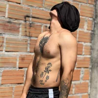 RoseSinsDonViktor's Avatar Pic