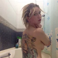 diadorra's Profile Pic