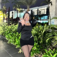 brownxlips1's Avatar Pic