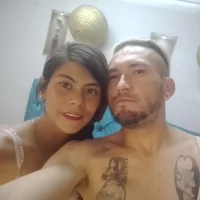 laurasofia19xs profilbillede