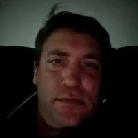 Midhurst24's Profile Pic