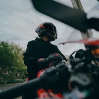 ronyv121