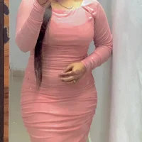 Hotty_Nancyy