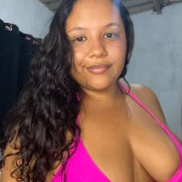 Bigostosa's Avatar Photo