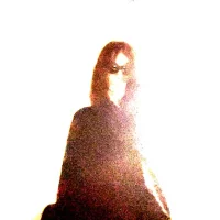 Avatar obrázek eleganc3