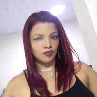 vanessinha238901's Avatar Pic