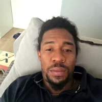 cracha의 프로필 사진