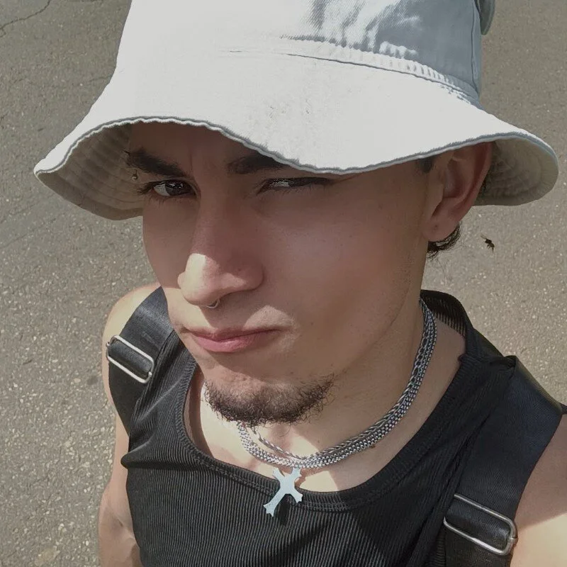 vmmmm005 profile photo