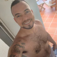 adanx172's Avatar Pic