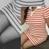 urslovelyy's Avatar Pic