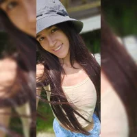 Kore_Persephone: изображение аватарки