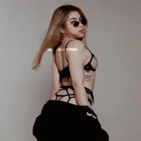 AlanaMartines