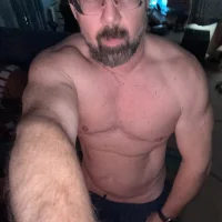 JordanROCKSXXX's Avatar Photo