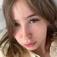 BanemAcard's Profile Pic