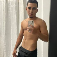 Foto do avatar de victor_ospina