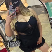 rubia_curvy - Profil Fotoğrafı