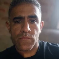 صورة أفاتار ale85M