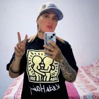 nanatan6920
