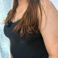 Jashmin_69