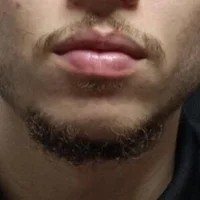 Imagem de avatar de brutao_00