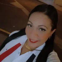 BustyRomi's Profile Pic