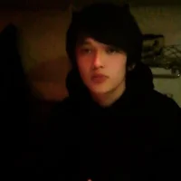 T0ehyung - Profil Fotoğrafı