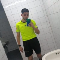 Imagem de avatar de Flacovergon26