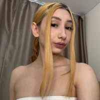 Gambar Profil MoiraEdge