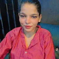 jessica_121