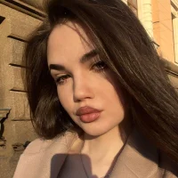 AngeliaCagnon