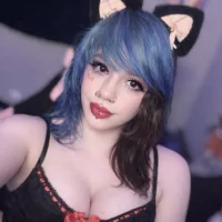 rubygloom: εικόνα άβαταρ