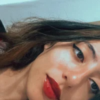 babygirlfree avatarképe