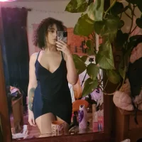 Bratty-Adventuress Profilfoto