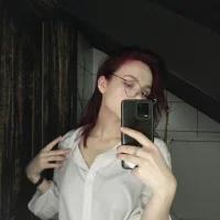 รูปโปรไฟล์ของ MaryPatrick