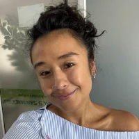 Lucianajuez's Profile Pic