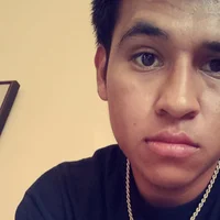 Bigpappi_D's Avatar Photo