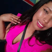 Jessycajanex's Profile Pic