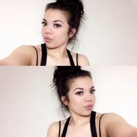 moanmary Profilový obrázek