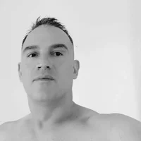 FeniX_1111's Profile Pic