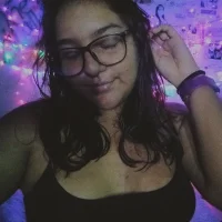 Scarlatha20's Profile Pic