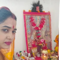 AAHANA2000s profilbillede