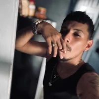 Jcoronaboi94's Avatar Pic