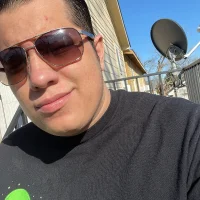 Profilová fotka PHILLIP020