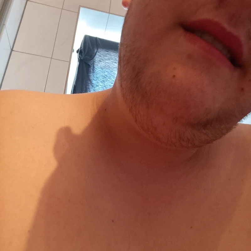 farkalok profile photo