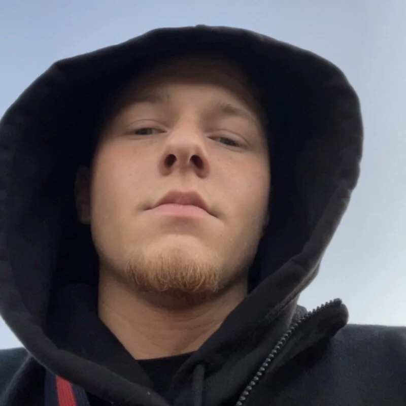 karakuna profile photo