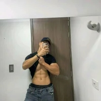 Josealcha17's Profile Pic