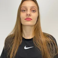 MelissaFostts profilbillede